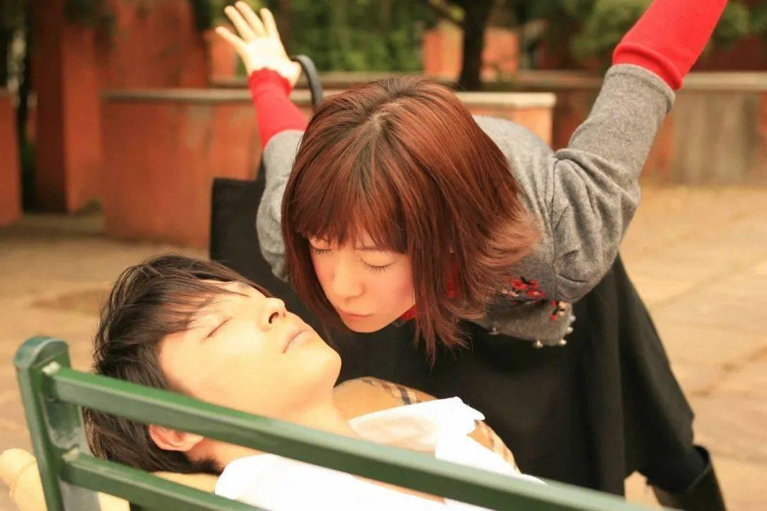 垂直下落