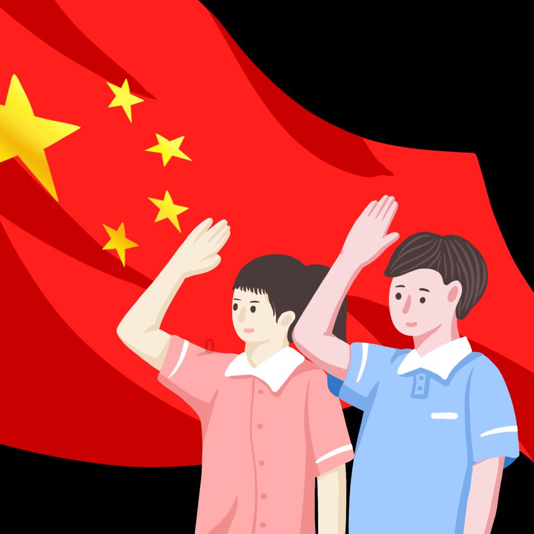 被关起来的吉娃娃为了出去，把门都给拆了，可是……