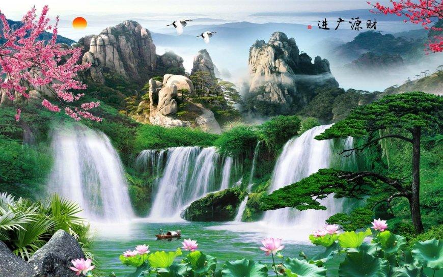 读书可以缓解内心的孤独吗？